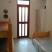 Casa de vacaciones Dobre Vode, alojamiento privado en Dobre Vode, Montenegro - IMG-0ee0f5256dde1c015c75bd55c794b62d-V Casa de vacaciones Dobre Vode, alojamiento privado en Dobre Vode, Montenegro - IMG-0ee0f5256dde1c015c75bd55c794b62d-V