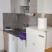 Casa de vacaciones Dobre Vode, alojamiento privado en Dobre Vode, Montenegro - IMG-4d813707b7043d0ea754c1941ab1f469-V Casa de vacaciones Dobre Vode, alojamiento privado en Dobre Vode, Montenegro - IMG-4d813707b7043d0ea754c1941ab1f469-V