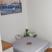 Casa de vacaciones Dobre Vode, alojamiento privado en Dobre Vode, Montenegro - IMG-a376e8e60f34a0afd2283ce380f3d5af-V Casa de vacaciones Dobre Vode, alojamiento privado en Dobre Vode, Montenegro - IMG-a376e8e60f34a0afd2283ce380f3d5af-V
