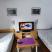 Casa de vacaciones Dobre Vode, alojamiento privado en Dobre Vode, Montenegro - IMG-ec62bdc0d825d7805cc9f52e4131f2ef-V Casa de vacaciones Dobre Vode, alojamiento privado en Dobre Vode, Montenegro - IMG-ec62bdc0d825d7805cc9f52e4131f2ef-V